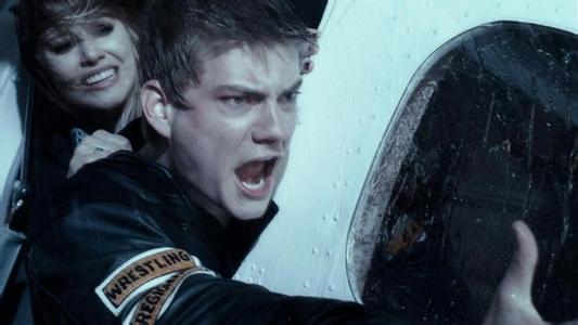 航班惊魂在线观看,空中生死时速,揭秘空中险情瞬间 第3张 航班惊魂在线观看,空中生死时速,揭秘空中险情瞬间 第3张