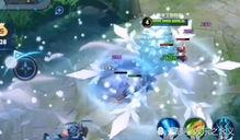 圣诞恋歌特效爆料视频,奇幻光影下的浪漫奇遇