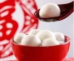 元宵甜品爆料怎么做视频,甜蜜滋味，轻松上手  第2张