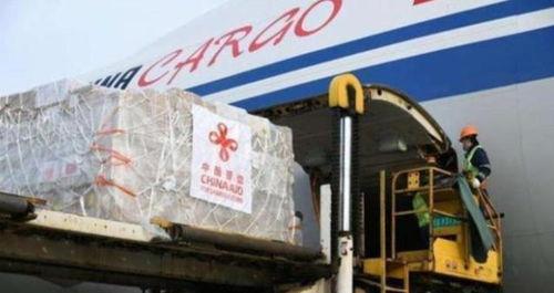 美国呼吸机爆料视频最新,美国呼吸机爆料视频揭露医疗危机真相  第1张