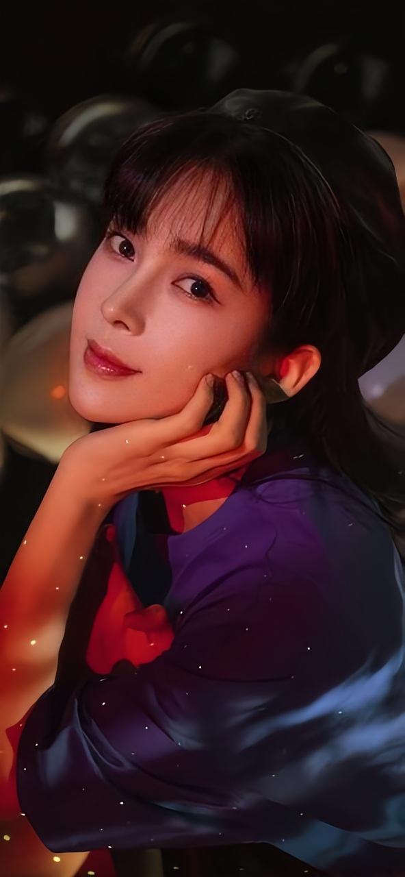 赵樱子直播爆料最新消息,娱乐圈最新动态大曝光! 第3张 赵樱子直播爆料最新消息,娱乐圈最新动态大曝光! 第3张