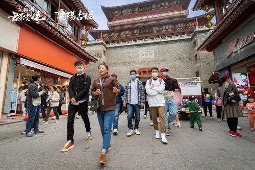 襄阳大院爆料事件视频播放,揭秘事件背后真相  第2张