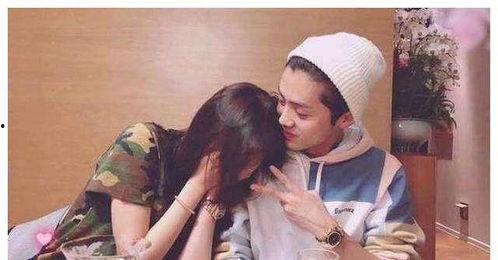 娱乐圈吃同一个瓜的明星,明星集体围观，揭秘幕后真相  第2张