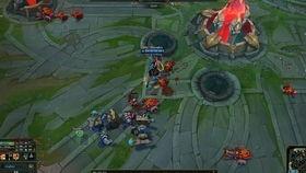 联盟爆料劲夫视频在线观看,联盟爆料背后的惊人真相揭秘  第1张