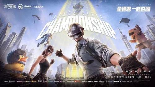 三月军需爆料视频大全集,揭秘最新装备与战术解析 第2张 三月军需爆料视频大全集,揭秘最新装备与战术解析 第2张