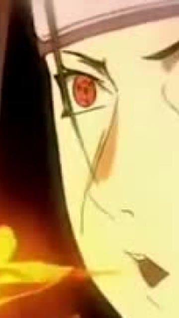 柱间最新爆料 第3张 柱间最新爆料 第3张