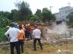 饶平爆料违建最新消息今天,最新爆料揭露惊人内幕！”  第1张