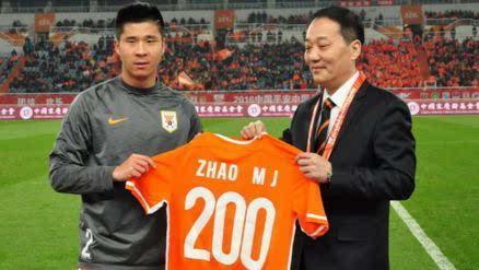 赵明剑最新爆料,揭秘行业背后惊人内幕 第3张 赵明剑最新爆料,揭秘行业背后惊人内幕 第3张