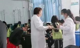 大方一中爆料事件最新情况,最新进展及各方回应揭晓 第1张 大方一中爆料事件最新情况,最新进展及各方回应揭晓 第1张