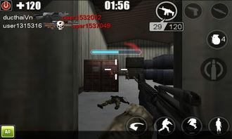 特种部队3手机在线观看,全面反击手机在线观影指南