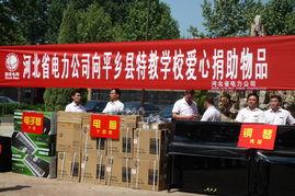 平乡学校事件爆料最新,揭开校园暴力背后的真相与反思