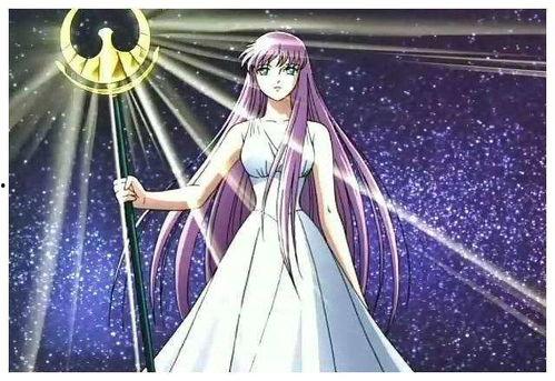 吃瓜网红雅典娜图片高清,吃瓜网红的时尚风采 第3张 吃瓜网红雅典娜图片高清,吃瓜网红的时尚风采 第3张